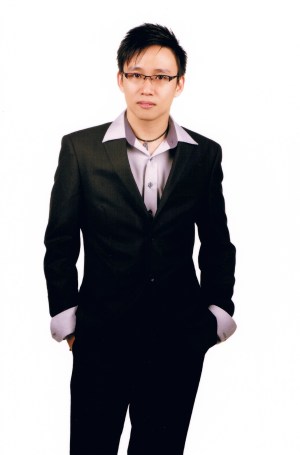 Founder, Feng Life Analysis & FengShui Consultancy