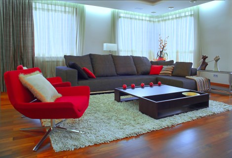 054_2940x2000_300dpi_all-free-download.com_22386358