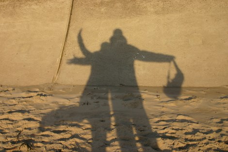 love_partnership_friends